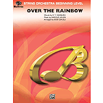 Over The Rainbow