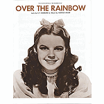 Over The Rainbow