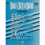 Original Big Band Sounds Conductor