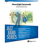 Moonlight Serenade