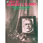 Best Of Clarke Herbert