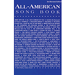 All American Song Book