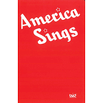 America Sings: Community Song Book