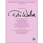 Fats Waller - Genius Of Thomas Fats Waller