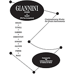Concerto For Trumpet B-Flat Cornet (Trumpet) Solos (With Piano Accompaniment
