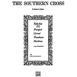 Southern Cross B-Flat Clarinet Solos (With Piano Accompaniment)