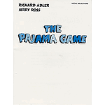 Pajama Game Vocal Selections
