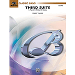 Third Suite