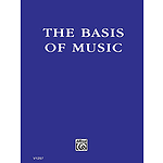 Basis Of Music