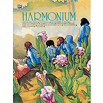 Harmonium