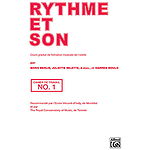 Rhythme Et Son 1