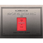 Materials Western Music (Companion)  Part 2