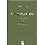 Music For Piano