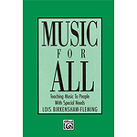 Music For All