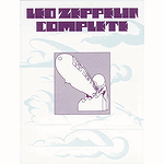 Led Zeppelin - Complete