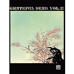 Grateful Dead - Vol. II