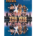 Wiz The Vocal Selections