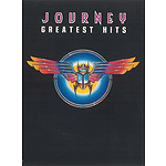 Journey - Greatest Hits