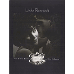 Round Midnight With Nelson Riddle And His Orchestra