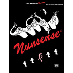 Nunsense Vocal Selection