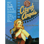 City Of Angels Vocal Selection