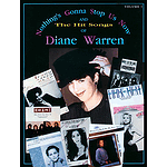 Diane Warren - Hit Songs Volume 1