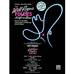 Will Rogers Follies Vocal Selection