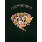 Secret Garden Vocal Selections
