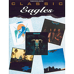 Eagles - Classic