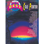 Cole Porter - New Best Of Cole Porter