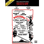 Seesaw Vocal Selections