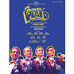 Forever Plaid Vocal Selection