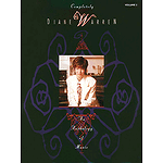 Diane Warren - Completely: An Anthology Of Music