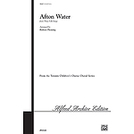 Afton Water Sa Fleming