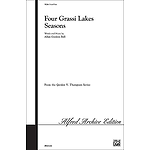 Four Grassi Lakes Seasons Sa Arr Bell
