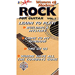 Women Of Modern Rock Volume 1 Songxpress Video