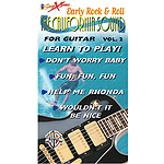 California Sound Volume 2 (Early Rock & Roll) Songxpress Video