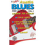 Austin Blues V1 Songxpress Video