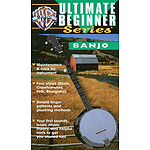UBS Banjo (VHS)