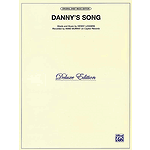 Dannys Song