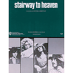 Stairway To Heaven