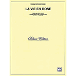 La Vie En Rose