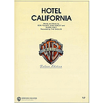 Hotel California