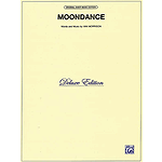 Moondance