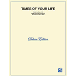 Times Of Your Life