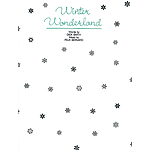 Winter Wonderland