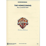 Homecoming