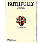 Faithfully