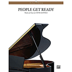 People Get Ready