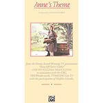 Anne's Theme Of Green Gables